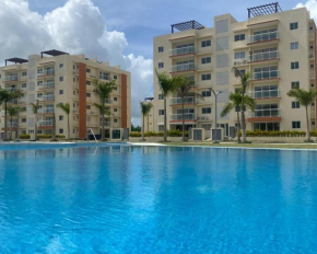 Crisfer Punta Cana